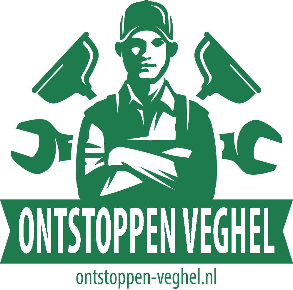 Ontstoppen Veghel